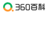 360百科：XO海鲜酱炒六月黄做法大全